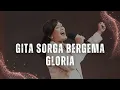 Download Lagu Gita Sorga Bergema medley Gloria - GMS Live