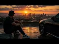 NO PRESUMIMOS--YOVNGCHIMI - FDO EL INFALTABLE 🥷 (Official Video) RAUW AI