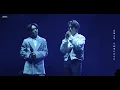 林宥嘉 Yoga Lin x 林家謙 Terence Lam  〈飛〉 in  林宥嘉「 idol 世界巡迴演唱會」香港站 [4K]