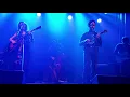 Mandolin Orange - When She's Feeling Blue