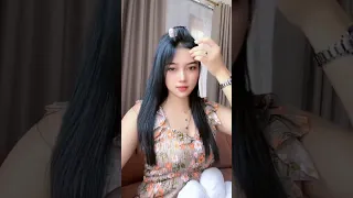 live blunder no armor janda berdaster bikin salah fokus