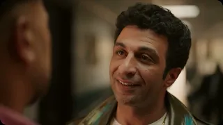الدنيا من غير صاحب ولا تسوى حاجة  العتاولة  دندنها