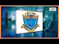 Download Lagu KMPDU ancam mogok nasional akibat kebuntuan di Kiambu