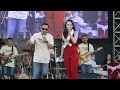 Rindunya Hatiku - Difarina Indra ft Fendik Adella - OM. Adella at GogikFest Vol.3 | SMS Production