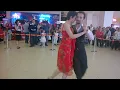 Burak GÜNER & Özlem ÖZŞAYLAN - Nil KARAİBRAHİMGİL - Resmen Aşığım