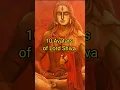 Lagu 10 Avatar of Lord Shiva