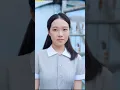 一觉醒来妻子突然性情大变！一向性格顽劣的她，突然变得温柔善良！平日里对他百般撩拨，现在却拒他于千里之外！还要搬回娘家！坏端端的老婆突然变好了，好端端的老婆突然不要他了！