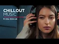 Download Lagu Antistress muziek - Kalmerende Chillstep-mix