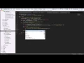 Ruby on Rails Tutorial 38 Edit Companies
