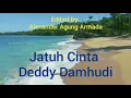 Download Lagu Jatuh Cinta \