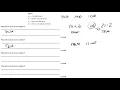 AQA Computer Science 3 2 5 Boolean Operations Walking Talking Mock