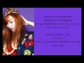 Download Lagu Girls Generation / SNSD - I Got A Boy [LYRICS ROMANIZED + ENG TRANSLATION]
