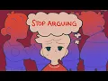 Download Lagu 8 Tanda Anak Anda Depresi (Untuk Orang Tua)