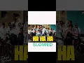 New Song Ha Ha Ha‼️Full Slowed And Lofi Artist:Dhanda Nyoliwala Full Haryanvi song2024