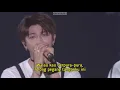 Download Lagu BTS - CRYSTAL SNOW ( INDO LIRIK LIVE )