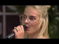 Estefania - Sommerliebe (Immer wieder Sonntags 10.07.2022)