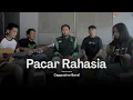 Download Lagu PACAR RAHASIA - CAPPUCINO (cover) | Derry Ojol
