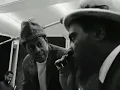 Thelonious Monk