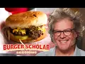 5 Essential Regional Burgers You Need to Try Burger Scholar Sessions