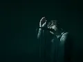 Tropic Gold - sodium (Official Music Video)