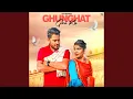 Download Lagu Ghunghat Gori Ka