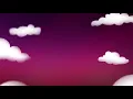 grandson - Blood // Water (Lyrics)