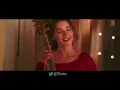 Full Video: Meray Saathiya Song | Roxen & Mustafa Zahid | Latest Song 2018