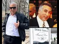 Mikey The Nose The Current Boss Of Bonanno Crime Family