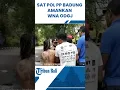 Download Lagu Satpol PP Badung amankan WNA ODGJ