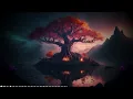 Gorgon City - Sidewindah