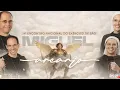 Lagu 4° Encontro Nacional Exército de São Miguel - Parte l | Instituto Hesed | Rede Século 21