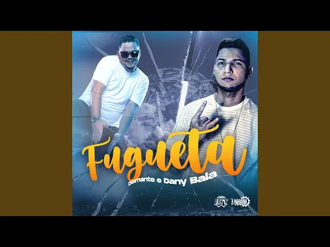 Download MP3 Fugueta