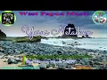 Download Lagu Lagu Rohani Wamena - Yesus Netaiken | Album 2007 Baliem Music West Papua 2k19