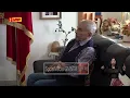 Download Lagu Xanana heeft een brief naar Prabowo gestuurd om het incident aan de grens tussen TL en Indonesië ...