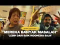 Download Lagu JEPANG INGINKAN INDONESIA SETELAH INDIA BERMASALAH MELAWAN POLISI, BERISIK, BUANG SAMPAH SEMBARANGAN