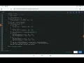 Large difference Codechef Starters 137 Python c Java solution
