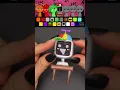 Download Lagu GUESS the Sprunki name 🔥 Part 5 | Mixing colors | APT Cover #sprunki #sprunkiincredibox #apt