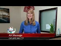 AA Massage Oklahoma City Terrific Five Star Review by Rodney B