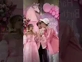 Download Lagu video Wahyu Kadeo bersama juy Putri dan Novan!! VIRAL Artis LIKEE ❤️