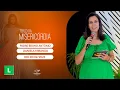 Download Lagu Terço da Misericórdia - 28/02/2023