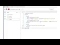 GUI Lesson 0 5 Coding Environments Replit