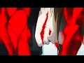 Download Lagu Bam Awakens a New Power「AMV Tower of God Season 2」Off The Edge ᴴᴰ