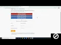 Fun way to learn JavaScript for kids aged 5-12 i