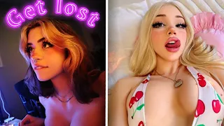 onlyfans hannah owo official