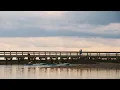 First Time in Myrtle Beach Watch This Before You Go