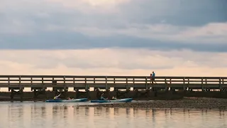 First Time in Myrtle Beach Watch This Before You Go