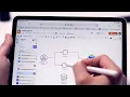 iPad Air 4 For a Software Engineer