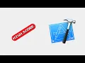 Implement simple High Score system in Xcode