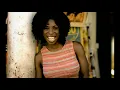 Heather Small - Proud (Official video)
