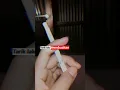 Download Lagu Story wa rokok
